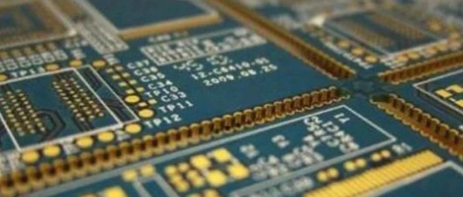 PCB光有设计可不够？还要有这个！