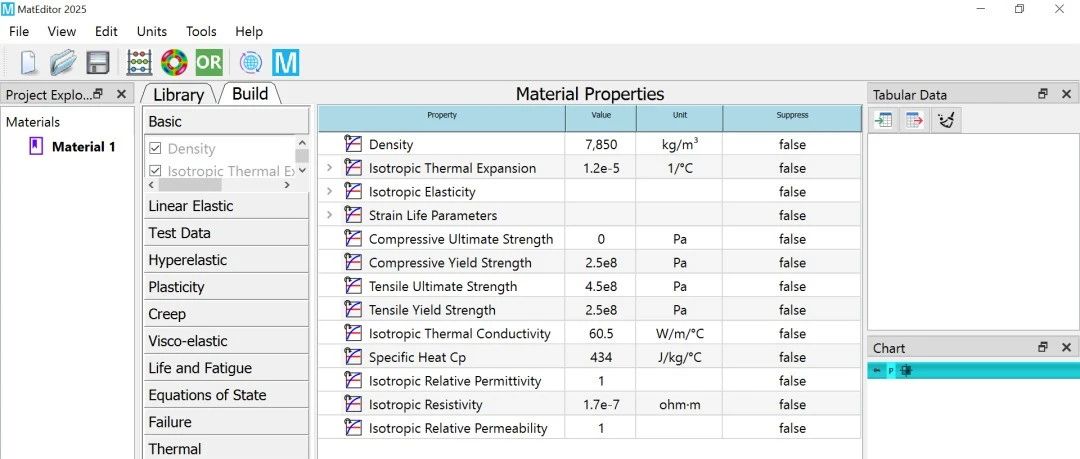 沙盒/虚拟机中运行基于OpenGL的应用软件