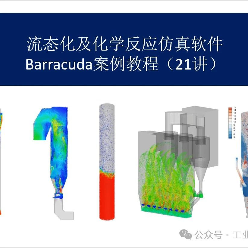 barracuda 24.0 用户手册中英文翻译(第十八章 发布指南)