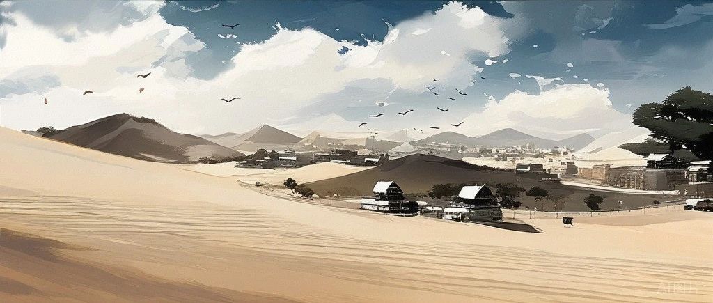 01 OpenFOAM 各版本发布文档（1.0~1.5）