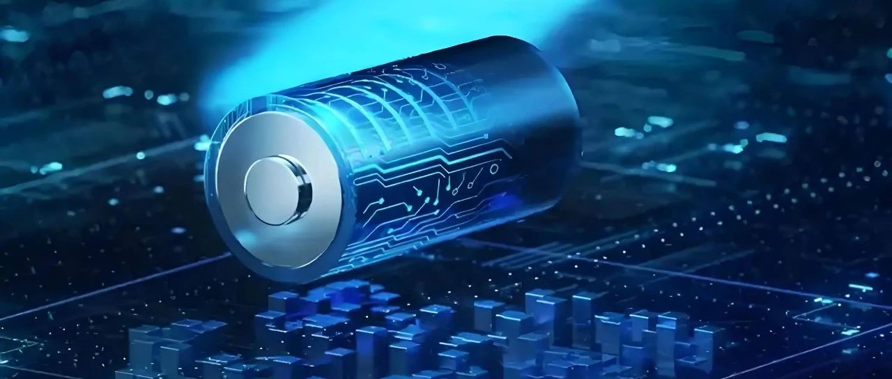 从充电宝召回看电池安全：固态电池能否成为新希望？