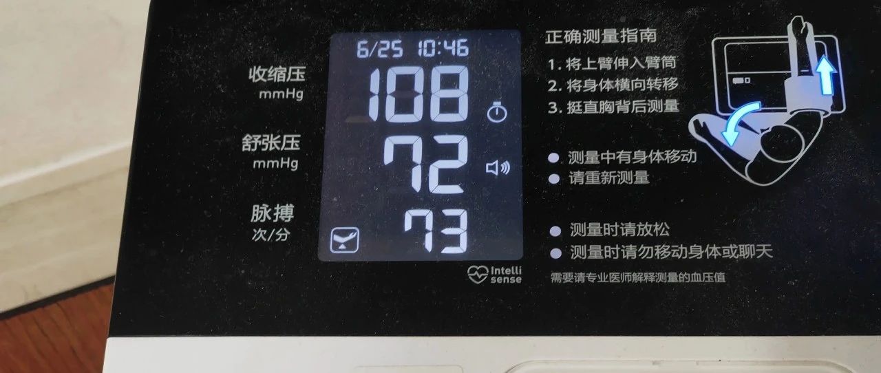 为何网上好评如潮的文章到了通信专业的学生面前就是不屑一顾？