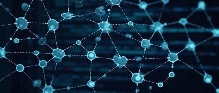 PhysicsAI训练中的Epoch参数