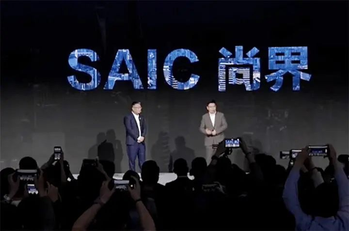 ev battery plants huawei