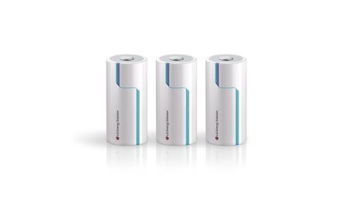 lg energy solutions ev battery deal