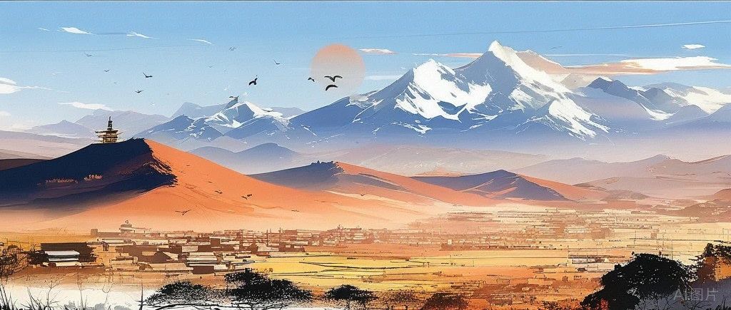 02 OpenFOAM 各版本发布文档（1.6）