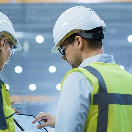 洞见 | 什么是工程资产管理？