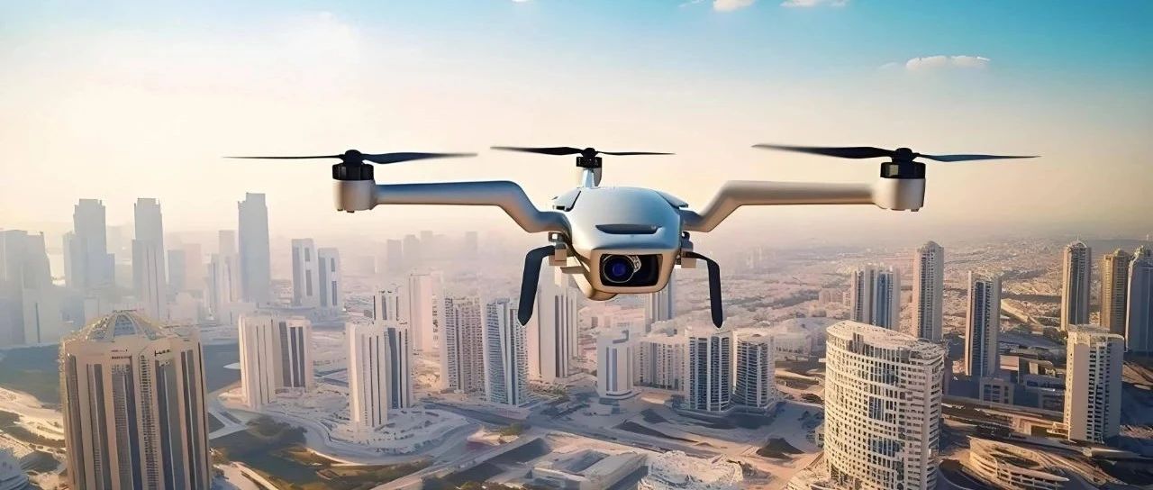 3D打印深度赋能长航时·轻量化·高可靠新质航空器！2025低空动力与能源大会邀您共探低空未来！