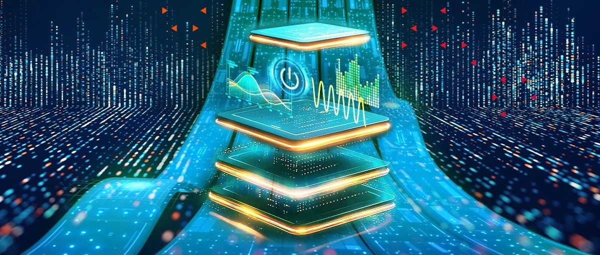 代理式 AI 颠覆芯片设计：Cadence Cerebrus AI Studio 的应用
