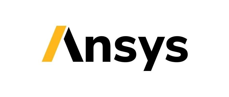 基于Ansys Workbench的薄板型零件流固耦合压力载荷映射