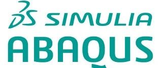 Abaqus批量提交计算与队列计算