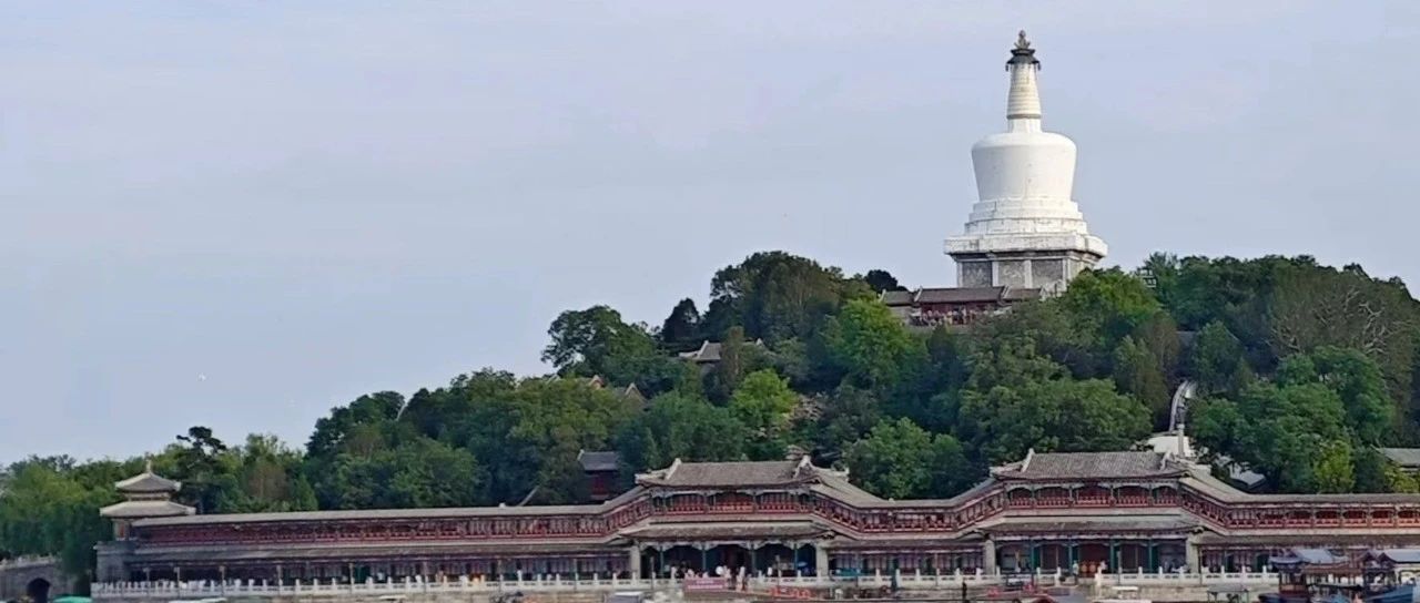 从通信算法工程师到高校教师：通信专业教学中的困境与反思