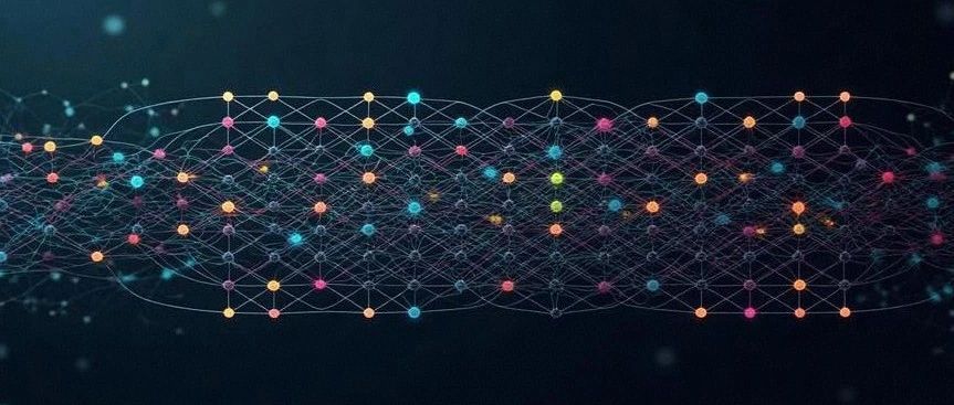 PhysicsAI训练中的宽度与深度