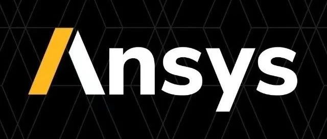 正式发布｜Ansys Workbench高效操作技巧指南