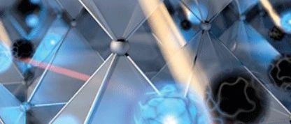 Light重磅：三次谐波非线性超表面