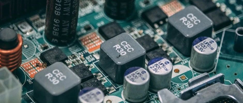 EMI/EMC设计经典70问