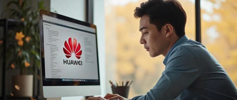 一份简历，项目很多就优秀吗？