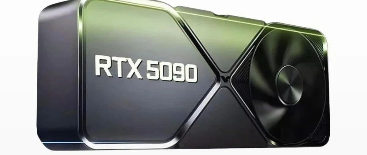 英伟达计划在上海设立研发中心，国内还有对手吗？