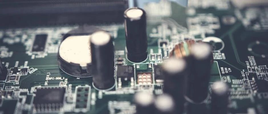 搞硬件，真有这么难吗？