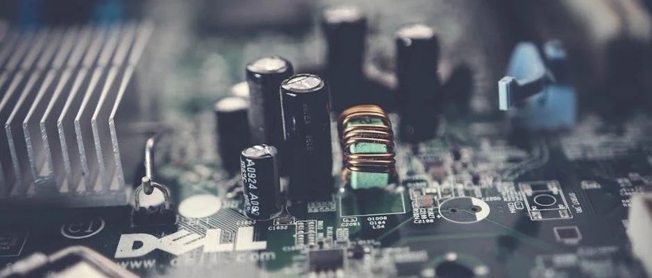 在一年时间内掌握高速电路设计，可能吗？