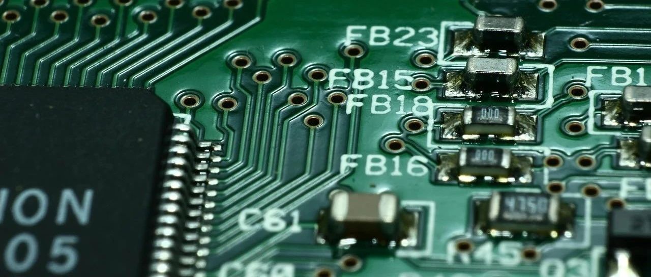 DCDC的上电斜率特别低，要2~3s才能到1V，是什么原因呢？