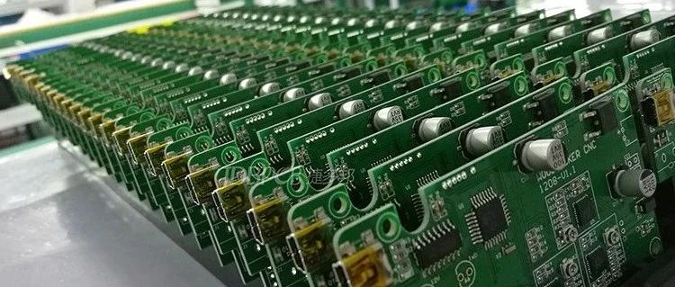 去耦电容缺料，容值从100nF换成220nF后，高温实验MCU烧坏，是什么情况？