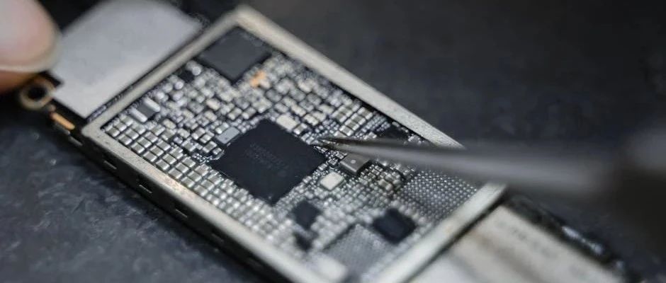 硬件工程师如何涨薪，快拓宽一下自己的技术视野吧！