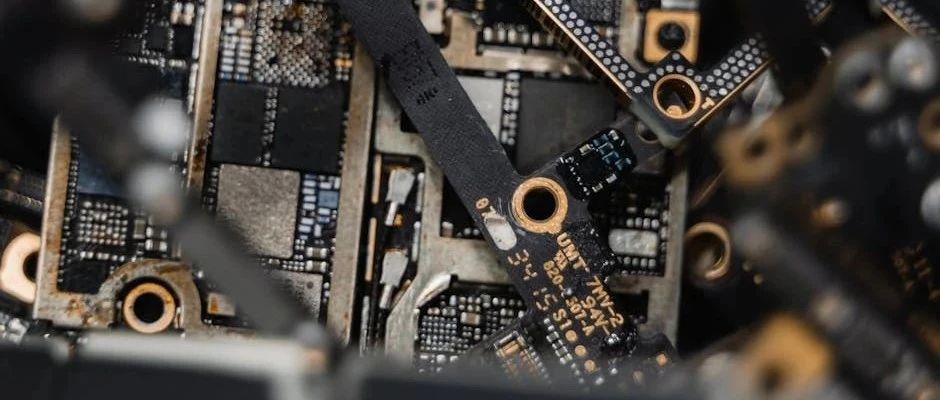 硬件年入200w，是什么水平？