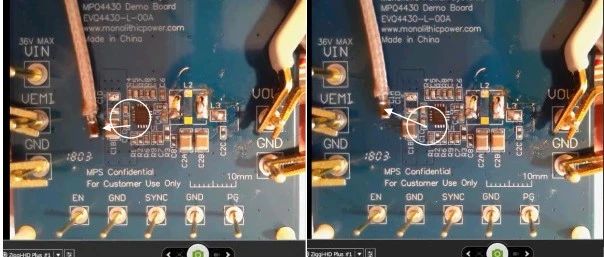 我怎么就学不会DCDC？我要是会DCDC，我会是这样子！