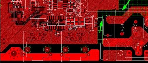 我为什么建议硬件工程师都要会PCB设计？