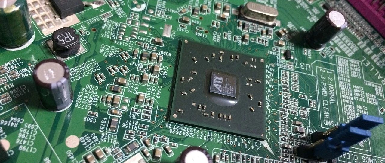 当硬件工程师开始卷加班时长，意味着什么？