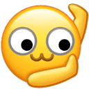 嘿哈