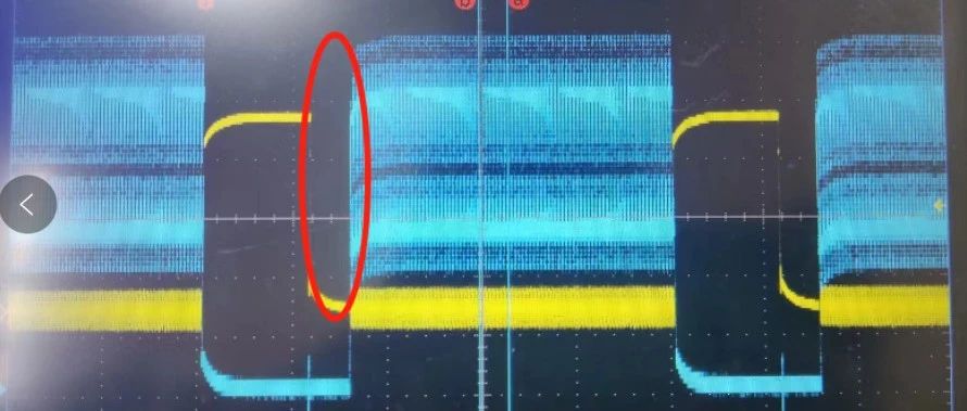 TI的工程师每天都打的什么硬仗（2）？LM3409输出电流不稳定的问题