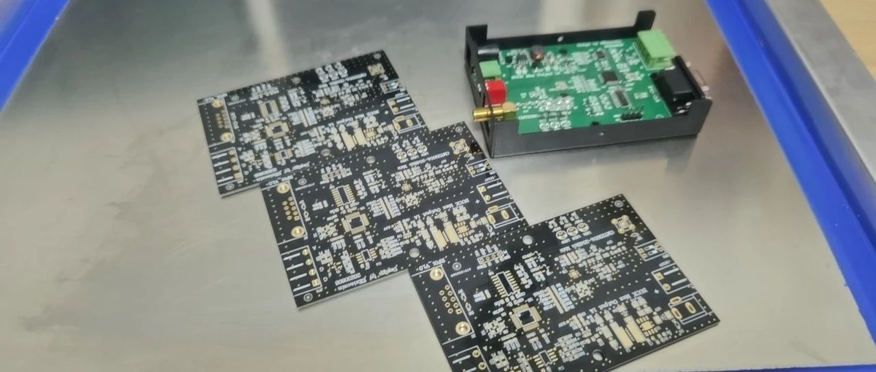 PCB画板一个点2.5元，一根等长50元，价格很贵吗？