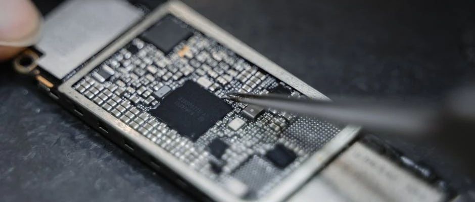 电子工程师的能力有多可怕？