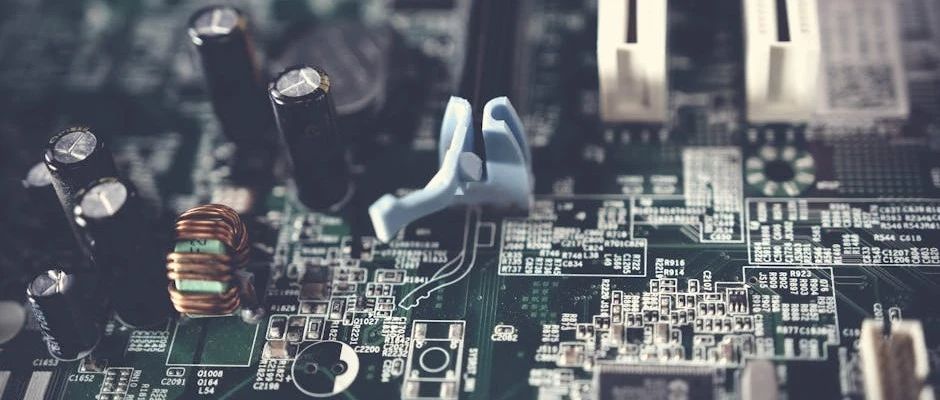 给硬件工程师的入门推荐-电子工程师常用网站