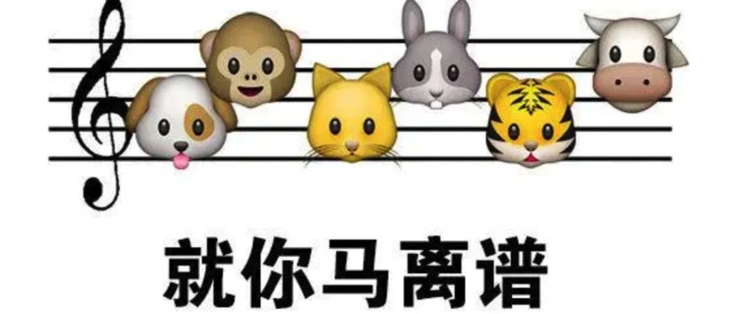 离谱！入职BYD一个月，我算是开眼了