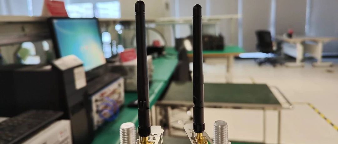 影响天线隔离度的几个因素及建议