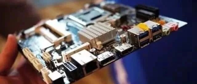 布局 线宽 间距 走线 泪滴 过孔【快速提升PCB板质量的6个细节】