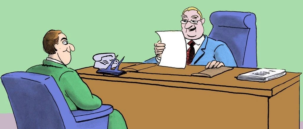 射频工程师的转型与发展--共勉