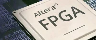 选择 FPGA 平台时需要考虑的 5 个事项