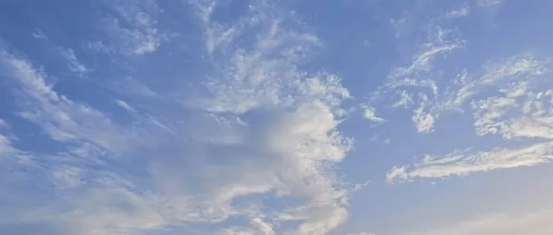 复习一下过渡过程曲线