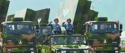 信息支援部队干什么