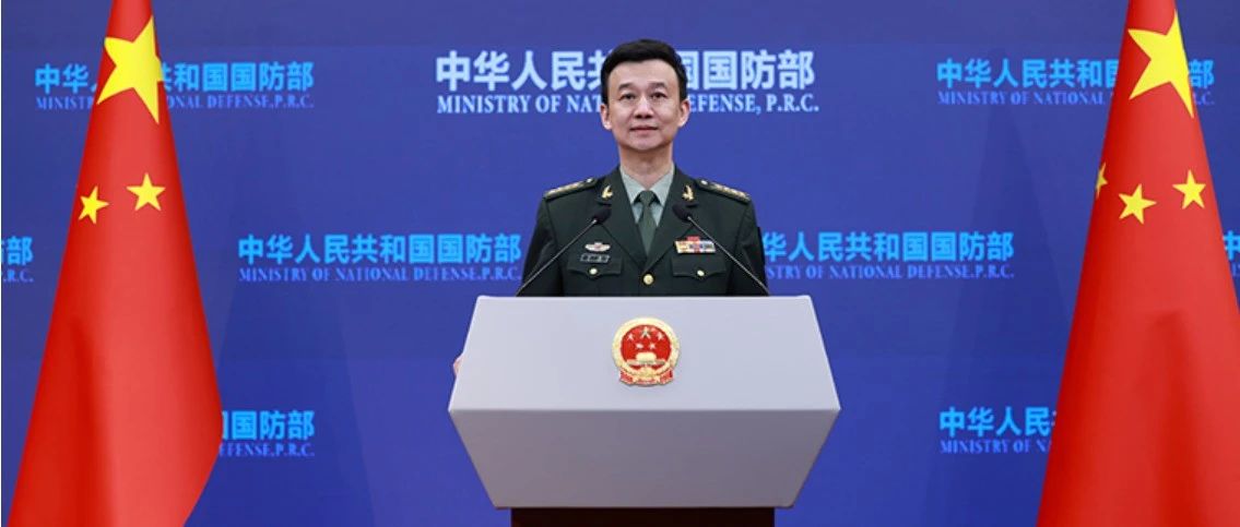 信息支援部队