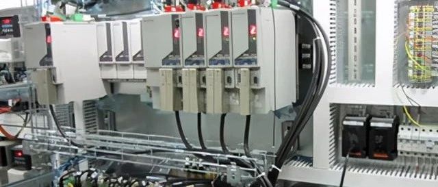 地线是一把双刃剑！做好地线—消除电磁干扰问题