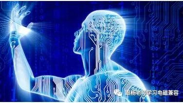 EMC漫话（33）