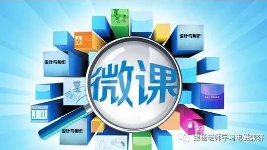顺利通过EMC试验（三十三）文字版