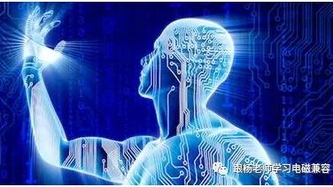 EMC漫话（29）
