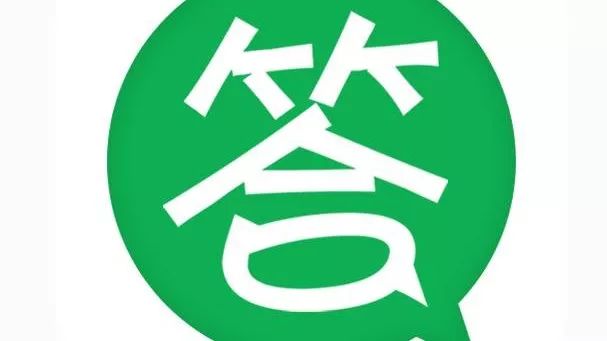 思考题（二十六）分析