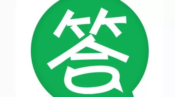 思考题（二十一）分析：